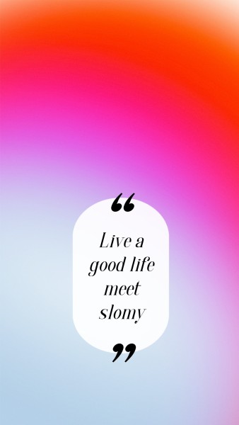 Wallpaper For Phone Quotes Online Quote Phone Wallpaper Maker- Free To Create Your Own Mobile Wallpaper  | Fotor