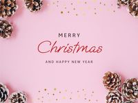 https://pub-static.fotor.com/assets/projects/pages/bcc1635e4271408b9b16d992ce5e342d/200w/pink-simple-merry-christmas-cd16e3a509624f6ab690b282110d2fd3.jpg