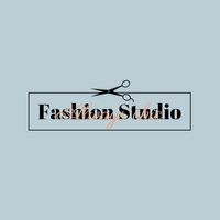 ファッションスタジオ ショップアイコン