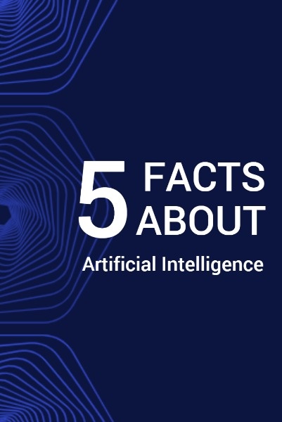 Artificial Intelligence Blog