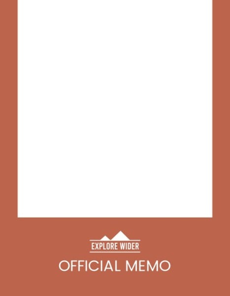 Gray Explore Wider Mountain