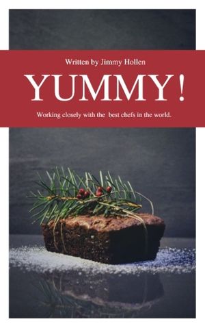 Editable Recipe Book Cover Templates Create Cookbook Cover Online Fotor