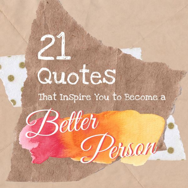 watercolor, tape, article, Inspirational Quote To Encourage You Instagram Post Template