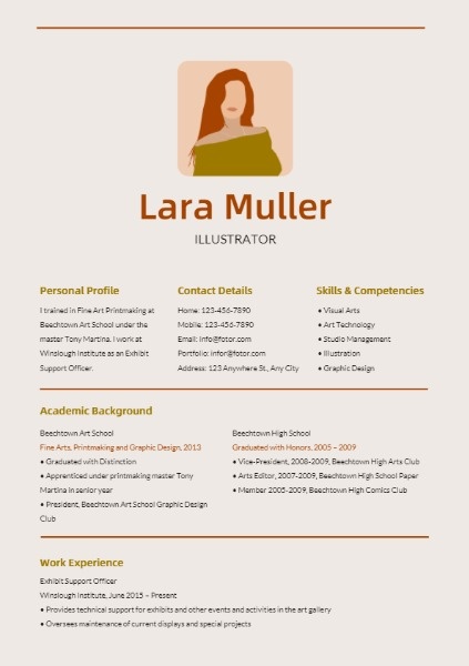 resume for mba professional   57