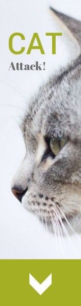 business, promote, promoting,   Wide Skyscraper Template