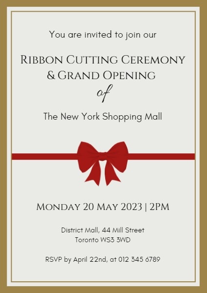 ribbon-cutting-ceremony-invitation-template-free