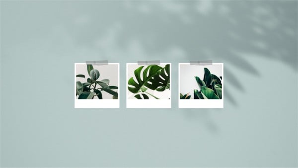 HD minimalist wallpapers | Peakpx