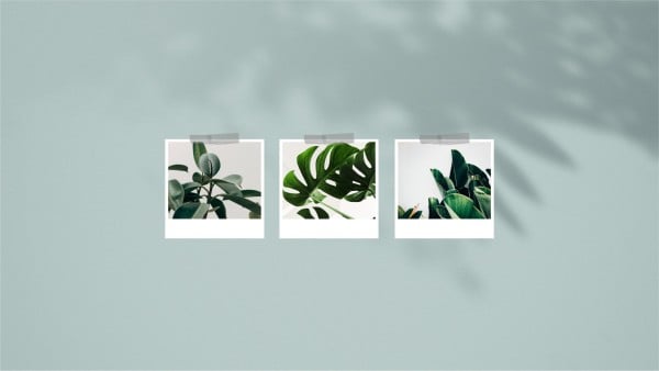 Minimalist Desktop Wallpaper: Simple Designs You Can Download Right Now