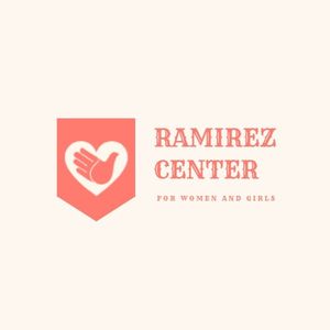 letterhead, letter, group, Charity Center Logo Logo Template