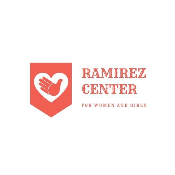 group, volunteer, ngo, Charity Center Logo Logo Template