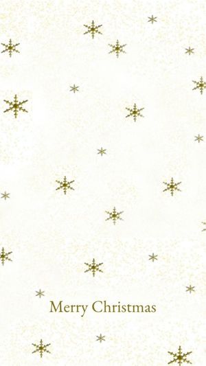 Bộ hình nền đầy ngập không khí Giáng sinh cực đáng yêu để cho điện thoại của bạn thêm phần tết đón mừng Giáng sinh cùng với những bông tuyết trắng, những chiếc mũ Santa Claus và những cặp vợ chồng nàng thơ câu đối truyền thống.