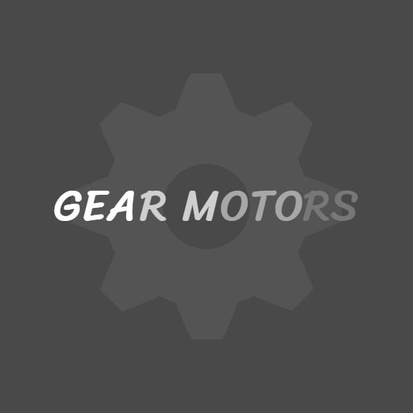 motors, car, workshop, Automotive Services Logo Template