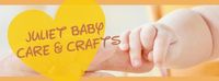 Baby Stuff Sales Facebook Cover