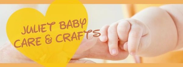 Baby Stuff Sales Facebook Cover