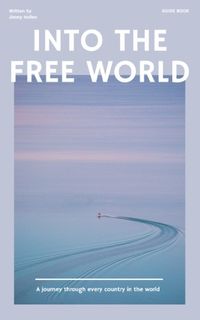 4 ページ 無料の本の表紙のテンプレート 簡単にカスタマイズ ダウンロード Fotorデザインツール