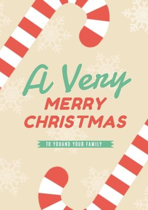 xmas, event, celebration, Merry Christmas Wishes Poster Template