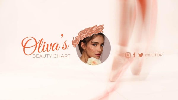 Pink Beautiful Dancer Video Subscribe