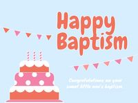 happy birthday, greeting, wishing, Birthday Party Card Template