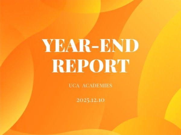 report, annual report, statistics, Yellow Business Annual Repor Presentation 4:3 Template