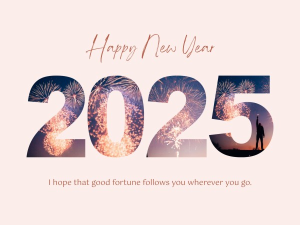 happy new year-new year-greeting