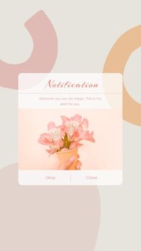 米色情人节爱情报价提醒 Instagram快拍