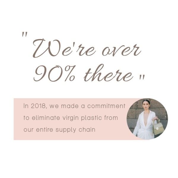 brand, brand building, discount, White Fashion Handbags Sale Instagram Post Template