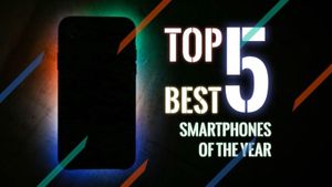 top, mobile, digital, Best Smartphone This Year Youtube Thumbnail Template