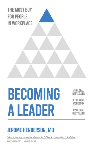 customizable-become-a-leader-book-cover-templates-fotor-graphic-designer