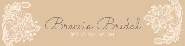 fashion, beauty, clothes, Spring collection LinkedIn Background Template