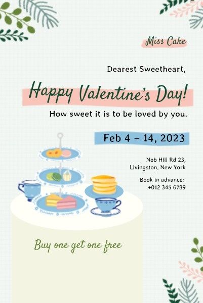 Valentine Crafts Pinterest Post