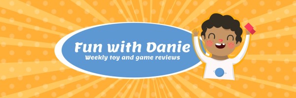 Yellow Kids Game Cover