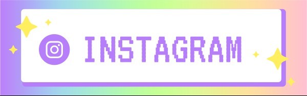 カスタマイズ可能なホワイトツイッチバナーtwitchパネルのテンプレート Fotorデザインツール