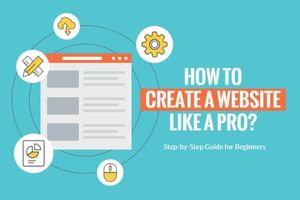 website, business, site, How To Create A Websitte Blog Title Template