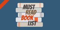 reading, guide, tips, Must Read Book List Twitter Post Template