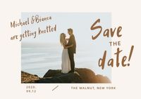 invite, marriage, togetherness, Wedding Invitation Postal Card Postcard Template