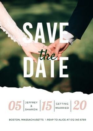 engagementparty, engagement, proposal, Green Wedding Invitation Template