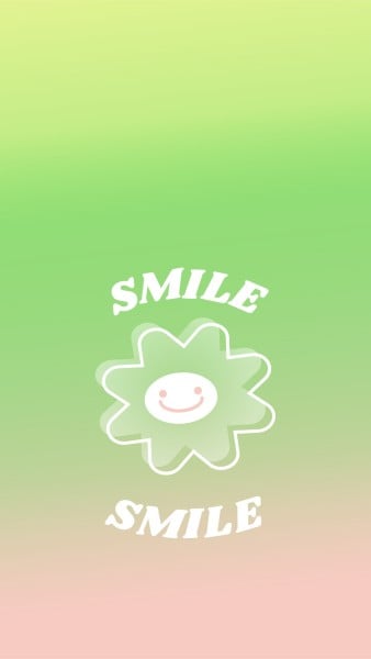 smile wallpapers for mobile