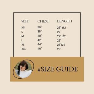 vogue, cloth, sale, Simple Fashion Style Instagram Post Template