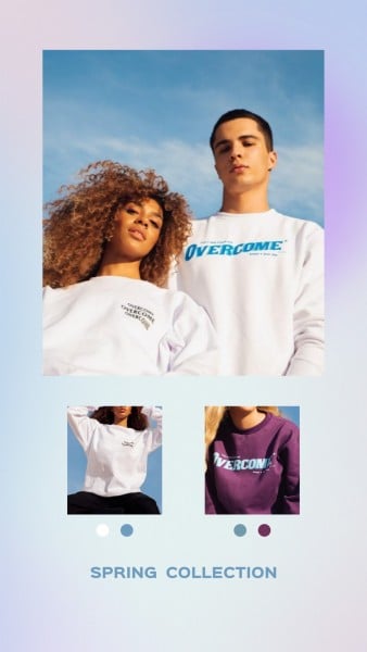 cloth-brand-brand building