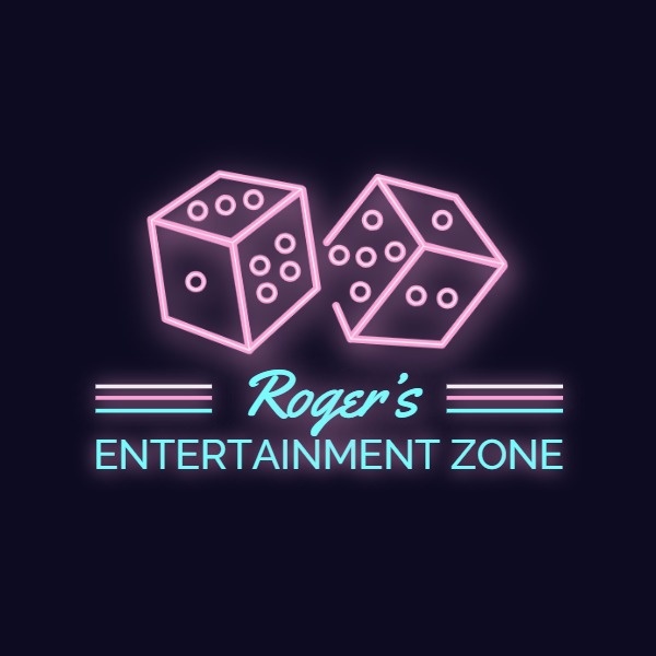 Entertainment Center Logo