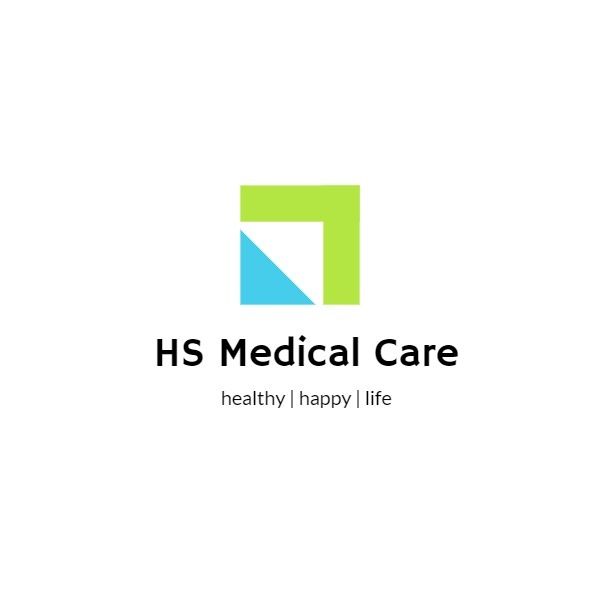 letterhead, letter, group, Medical Care Logo Logo Template