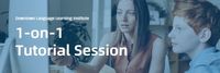 education, institute, education institute, Blue Tutorial Session E-mail Header  Email Header Template