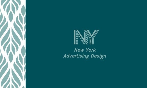 Advertising Company