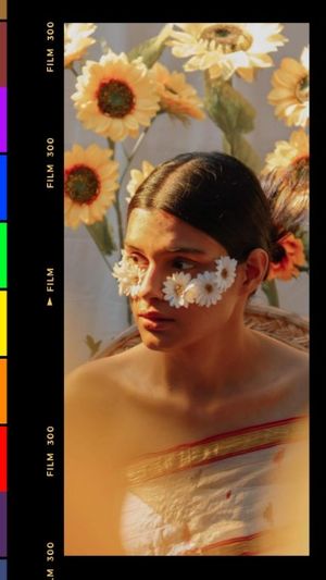 23 ページ インスタストーリーテンプレート 無料でおしゃれなinstagram Storyを作成 Fotor