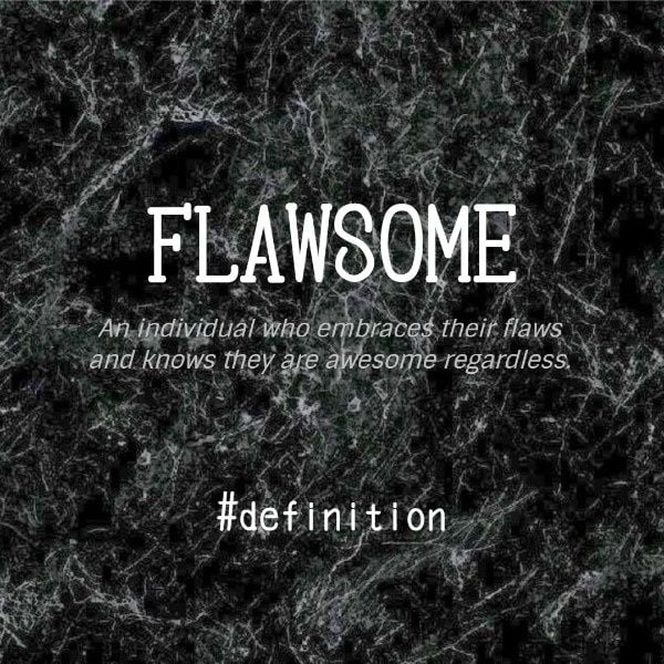 black-marble-stone-word-definition-instagram-post-template-and-ideas