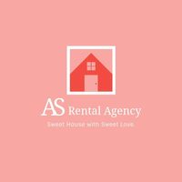 house, home, realtor, Rental Agency ETSY Shop Icon Template