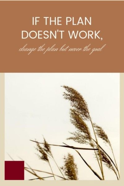 life, nature, plants, Brown Reeds  Tumblr Graphic Template
