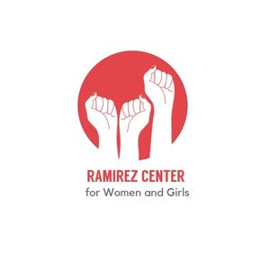 group, fundraise, fundraising, Remirez Center Logo Logo Template