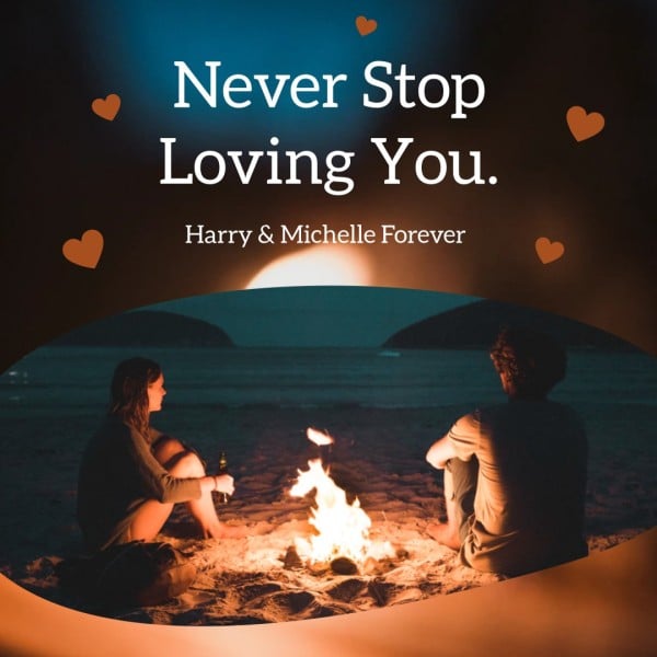 ビーチ愛好家の写真のコラージュ