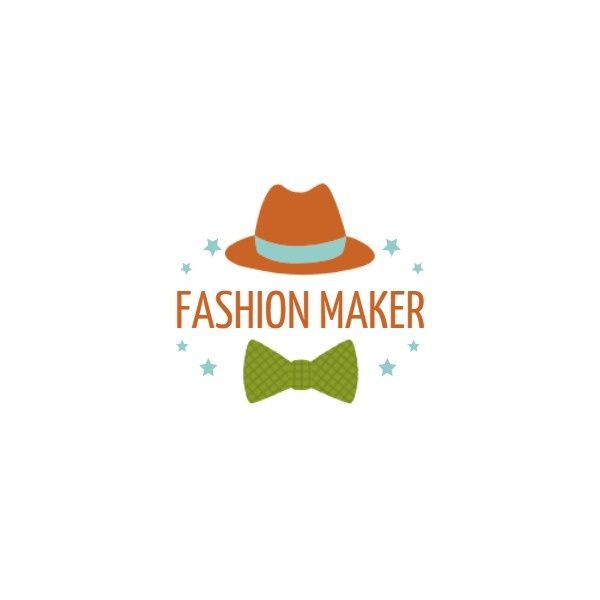 Hipster Icon ETSY Shop Icon